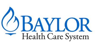 Baylor Health Care System
